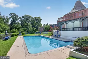 4000 Gypsy Ln, Philadelphia, PA 19129 - Photo 28