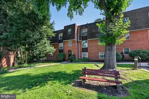 4000 Gypsy Ln, Philadelphia, PA 19129 - Photo 26