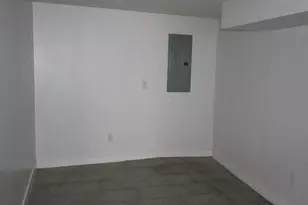 6037 Spruce St, Philadelphia, PA 19139 - Photo 18
