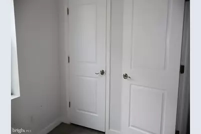 6037 Spruce Street, Philadelphia, PA 19139 - Photo 22