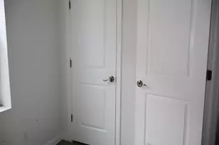 6037 Spruce St, Philadelphia, PA 19139 - Photo 22