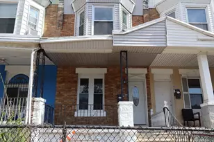 6037 Spruce St, Philadelphia, PA 19139 - Photo 2
