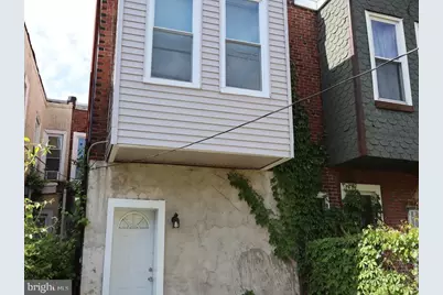 6037 Spruce Street, Philadelphia, PA 19139 - Photo 4