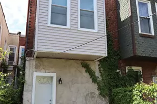 6037 Spruce St, Philadelphia, PA 19139 - Photo 4
