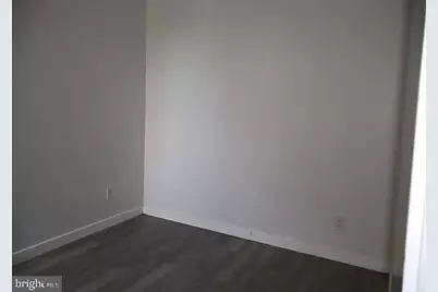 6037 Spruce Street, Philadelphia, PA 19139 - Photo 26