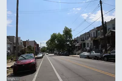 6037 Spruce Street, Philadelphia, PA 19139 - Photo 6