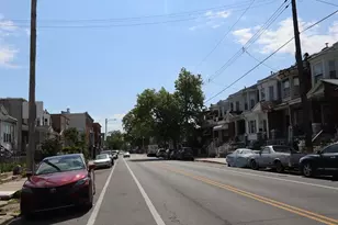6037 Spruce St, Philadelphia, PA 19139 - Photo 6