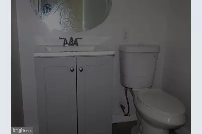 6037 Spruce Street, Philadelphia, PA 19139 - Photo 28