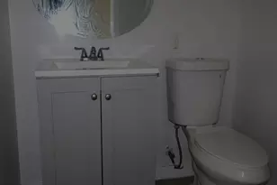 6037 Spruce St, Philadelphia, PA 19139 - Photo 28