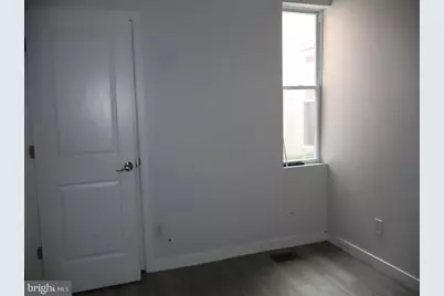 6037 Spruce Street, Philadelphia, PA 19139 - Photo 18