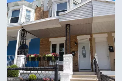 6037 Spruce Street, Philadelphia, PA 19139 - Photo 2