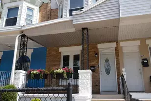 6037 Spruce St, Philadelphia, PA 19139 - Photo 2
