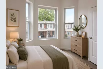 6037 Spruce Street, Philadelphia, PA 19139 - Photo 16