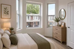 6037 Spruce St, Philadelphia, PA 19139 - Photo 16