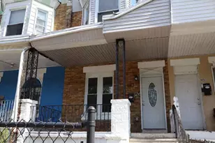 6037 Spruce St, Philadelphia, PA 19139 - Photo 1