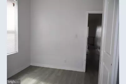 6037 Spruce Street, Philadelphia, PA 19139 - Photo 28