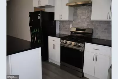 6037 Spruce Street, Philadelphia, PA 19139 - Photo 10