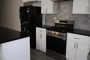 6037 Spruce St, Philadelphia, PA 19139 - Photo 10