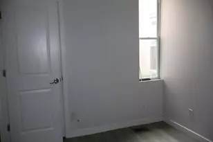 6037 Spruce St, Philadelphia, PA 19139 - Photo 16