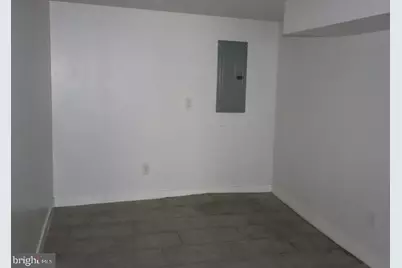 6037 Spruce Street, Philadelphia, PA 19139 - Photo 24