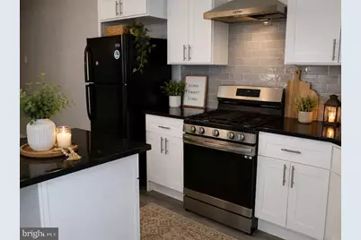 6037 Spruce Street, Philadelphia, PA 19139 - Photo 12
