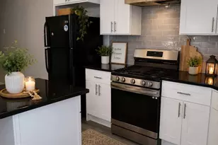6037 Spruce St, Philadelphia, PA 19139 - Photo 12