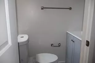 6037 Spruce St, Philadelphia, PA 19139 - Photo 20