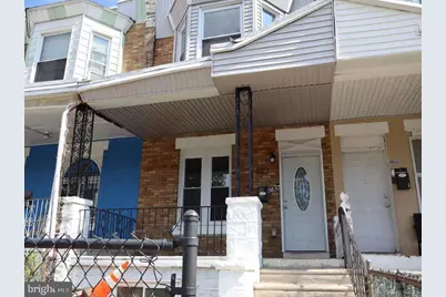 6037 Spruce Street, Philadelphia, PA 19139 - Photo 1