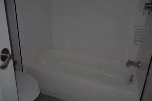 6037 Spruce St, Philadelphia, PA 19139 - Photo 14