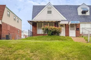 3457 Aubrey Ave, Philadelphia, PA 19114 - Photo 30