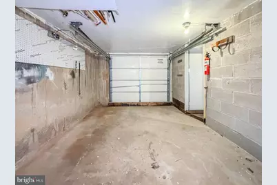 3457 Aubrey Avenue, Philadelphia, PA 19114 - Photo 26