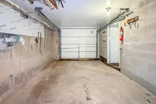 3457 Aubrey Ave, Philadelphia, PA 19114 - Photo 26