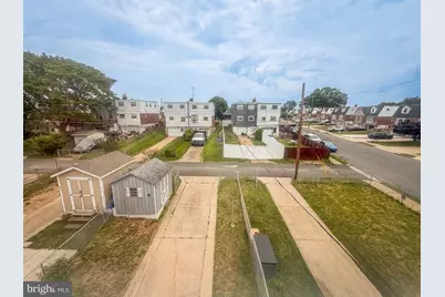 3457 Aubrey Avenue, Philadelphia, PA 19114 - Photo 28