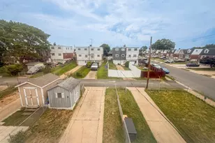 3457 Aubrey Ave, Philadelphia, PA 19114 - Photo 28