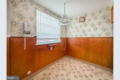 3457 Aubrey Avenue, Philadelphia, PA 19114 - Photo 8
