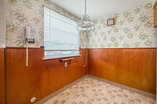 3457 Aubrey Ave, Philadelphia, PA 19114 - Photo 8