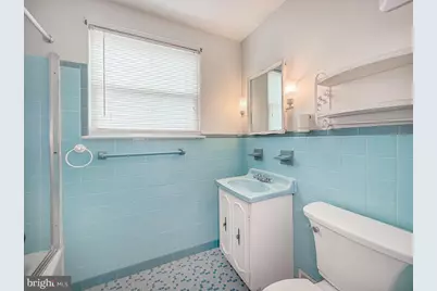 3457 Aubrey Avenue, Philadelphia, PA 19114 - Photo 20