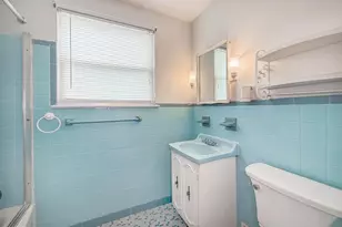 3457 Aubrey Ave, Philadelphia, PA 19114 - Photo 20