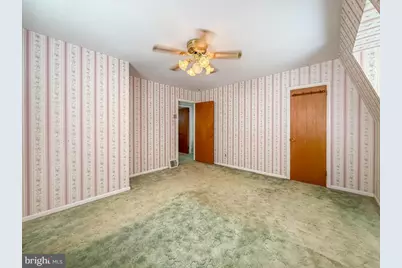 3457 Aubrey Avenue, Philadelphia, PA 19114 - Photo 14