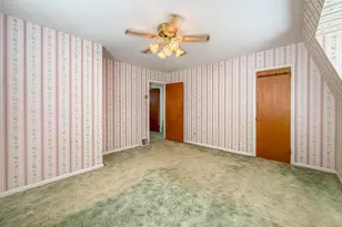 3457 Aubrey Ave, Philadelphia, PA 19114 - Photo 14
