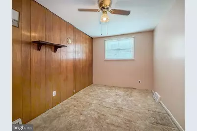 3457 Aubrey Avenue, Philadelphia, PA 19114 - Photo 18