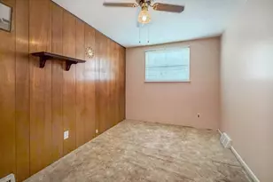 3457 Aubrey Ave, Philadelphia, PA 19114 - Photo 18
