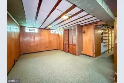 3457 Aubrey Avenue, Philadelphia, PA 19114 - Photo 22