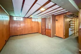 3457 Aubrey Ave, Philadelphia, PA 19114 - Photo 22