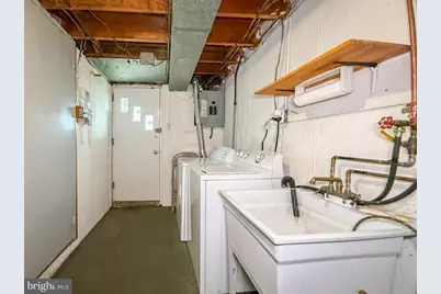 3457 Aubrey Avenue, Philadelphia, PA 19114 - Photo 24