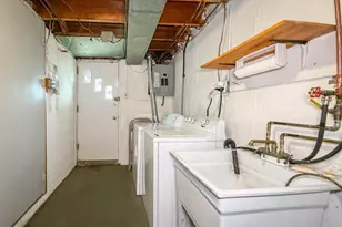 3457 Aubrey Ave, Philadelphia, PA 19114 - Photo 24
