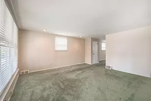 3457 Aubrey Ave, Philadelphia, PA 19114 - Photo 4
