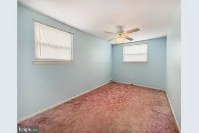 3457 Aubrey Avenue, Philadelphia, PA 19114 - Photo 16