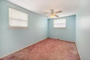 3457 Aubrey Ave, Philadelphia, PA 19114 - Photo 16