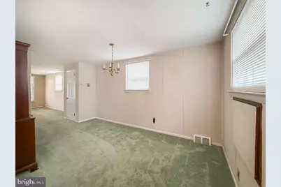 3457 Aubrey Avenue, Philadelphia, PA 19114 - Photo 6